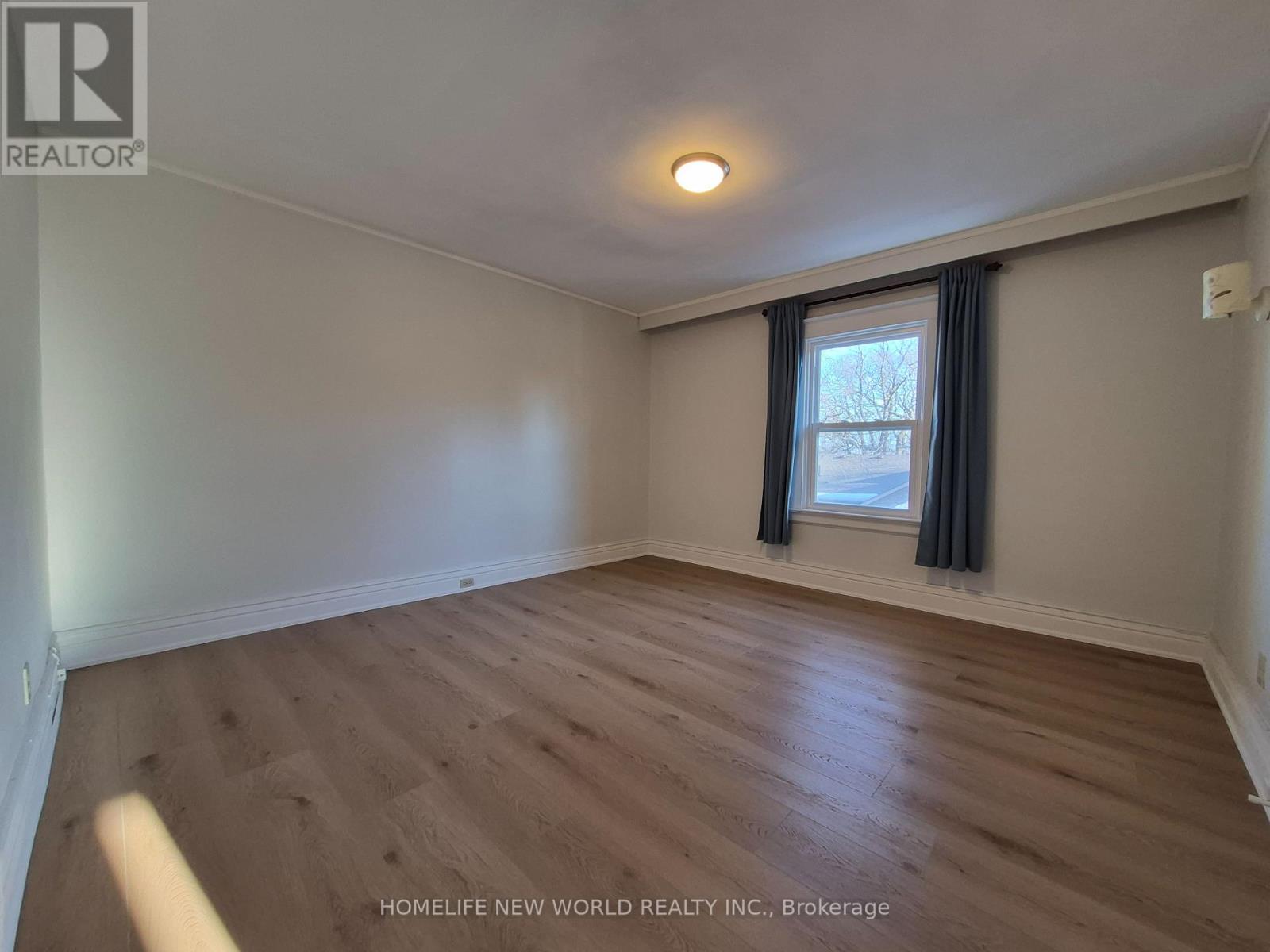 2nd Floor - 37 Kingswood Road, Toronto (The Beaches), Ontario  M4E 3N4 - Photo 9 - E12841472