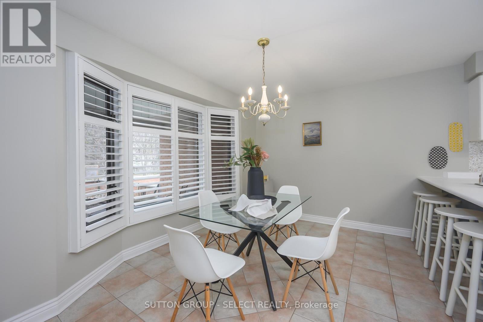 28 - 40 Quinella Drive, London South, Ontario  N6K 4K9 - Photo 11 - X12881676