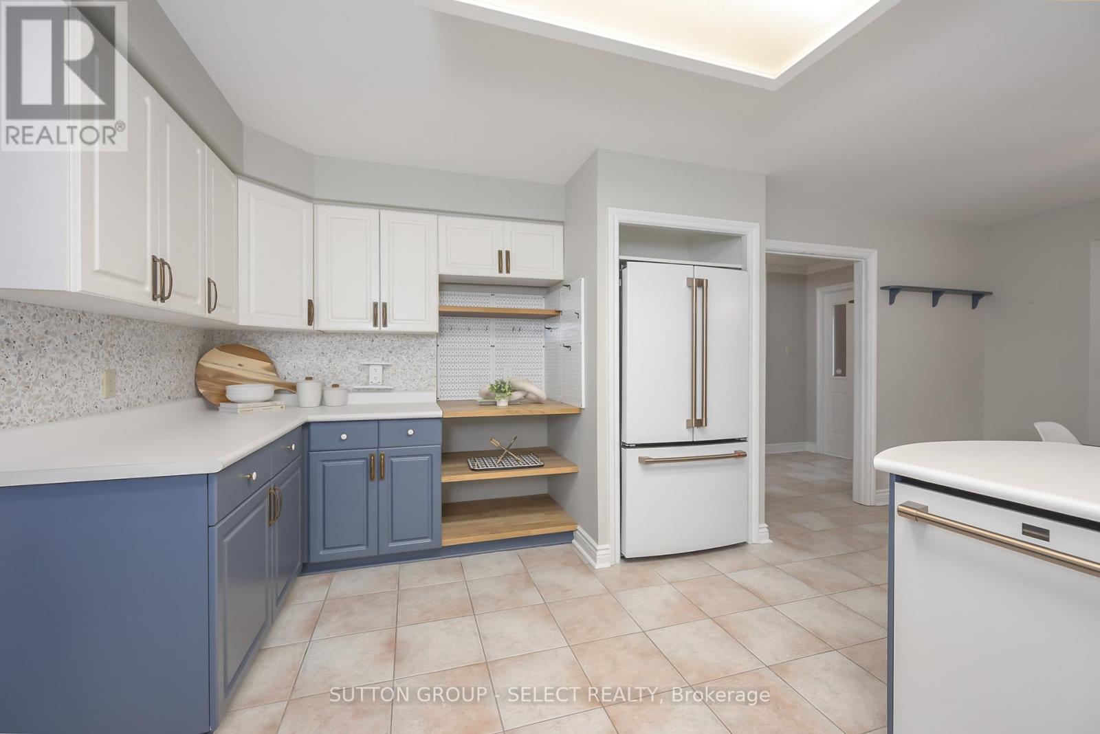 28 - 40 Quinella Drive, London South, Ontario  N6K 4K9 - Photo 14 - X12881676