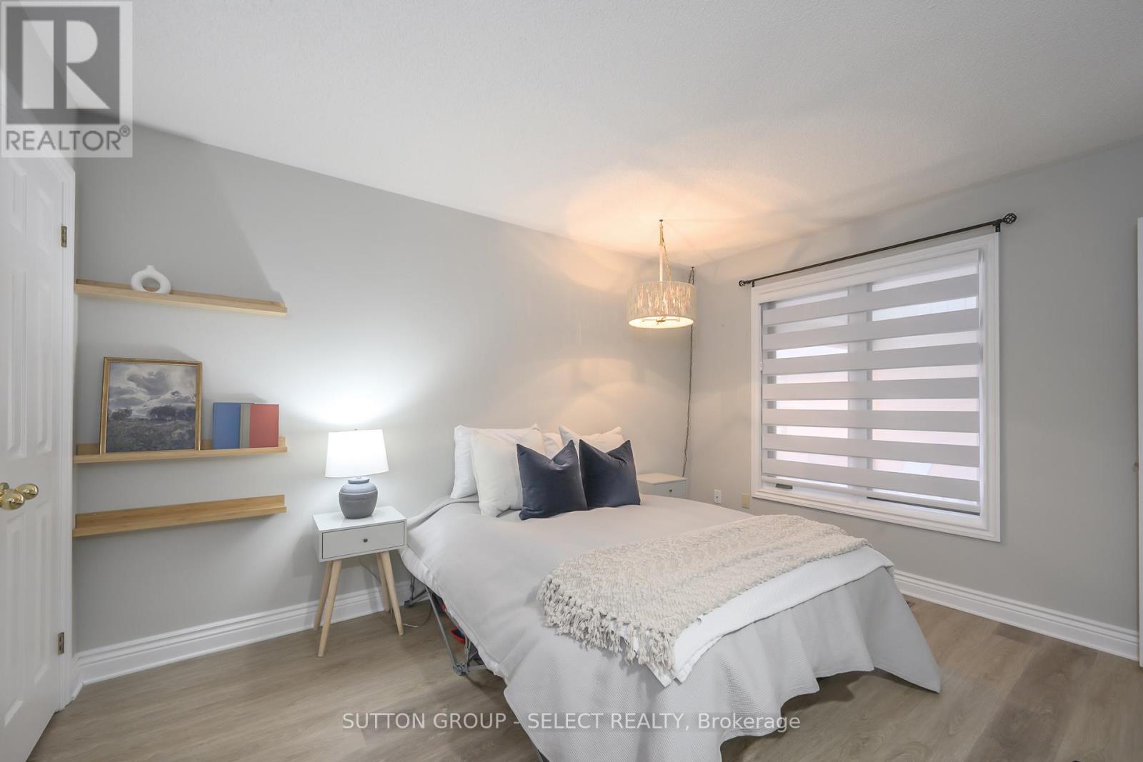 28 - 40 Quinella Drive, London South, Ontario  N6K 4K9 - Photo 22 - X12881676