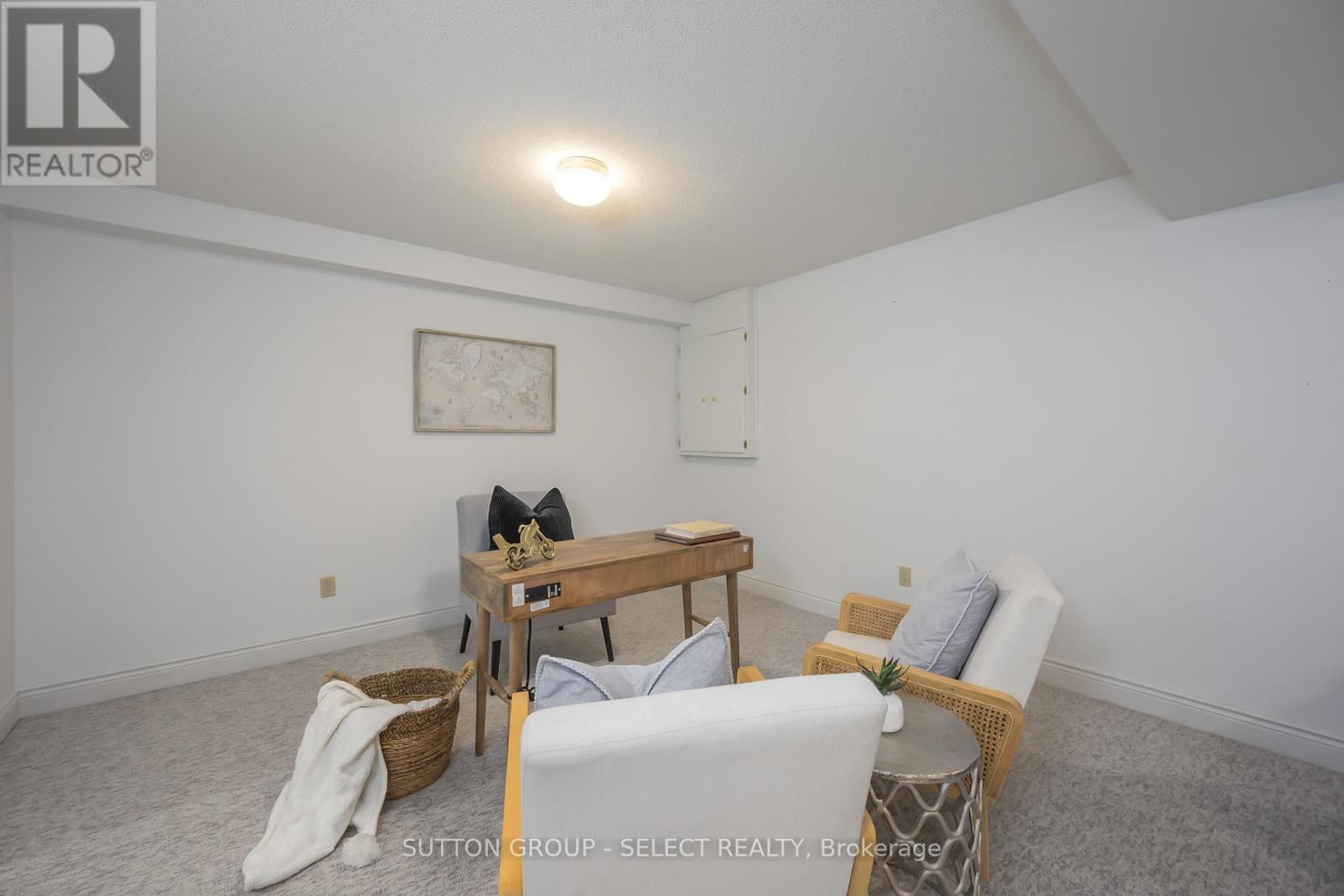 28 - 40 Quinella Drive, London South, Ontario  N6K 4K9 - Photo 25 - X12881676