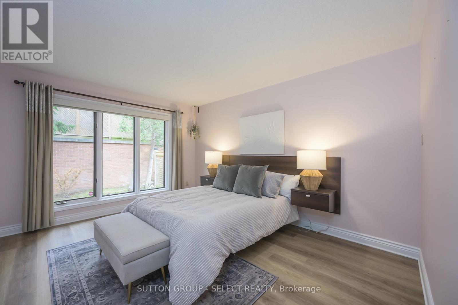 28 - 40 Quinella Drive, London South, Ontario  N6K 4K9 - Photo 19 - X12881676