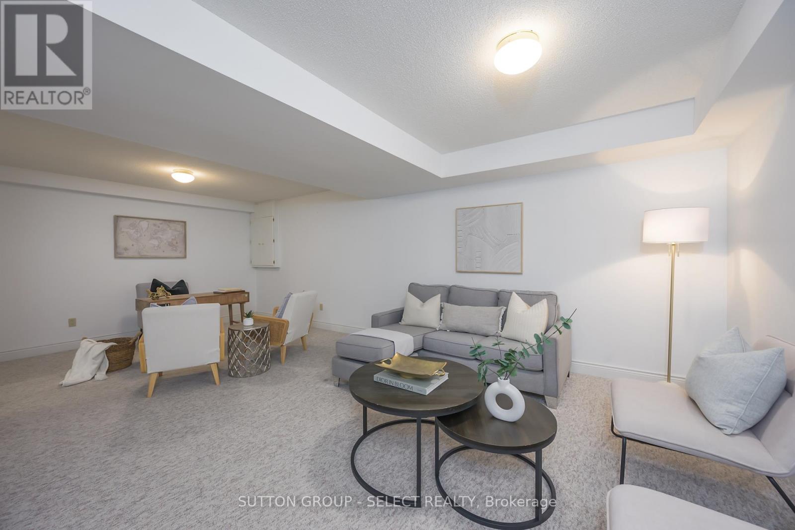 28 - 40 Quinella Drive, London South, Ontario  N6K 4K9 - Photo 23 - X12881676