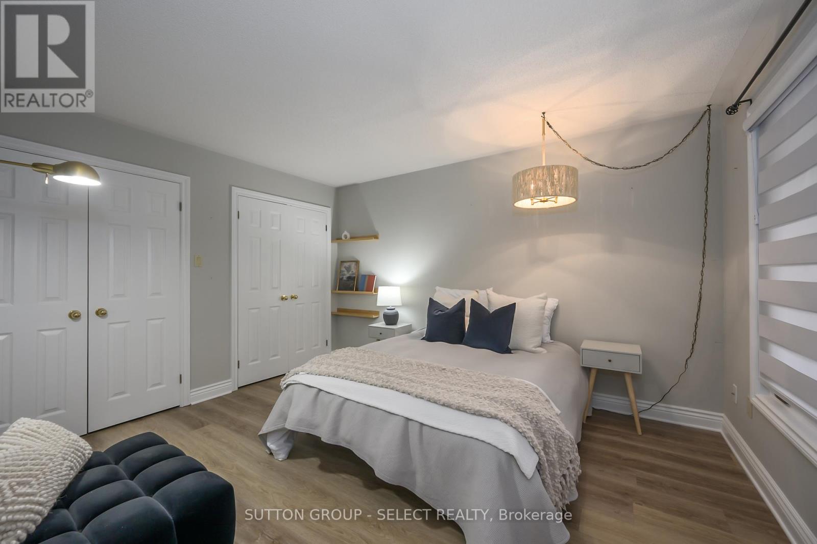 28 - 40 Quinella Drive, London South, Ontario  N6K 4K9 - Photo 21 - X12881676