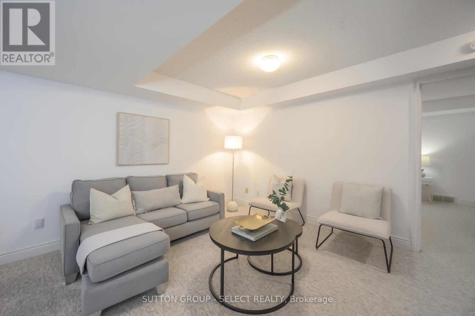 28 - 40 Quinella Drive, London South, Ontario  N6K 4K9 - Photo 24 - X12881676