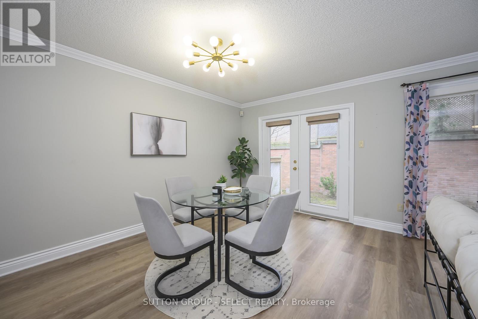 28 - 40 Quinella Drive, London South, Ontario  N6K 4K9 - Photo 15 - X12881676