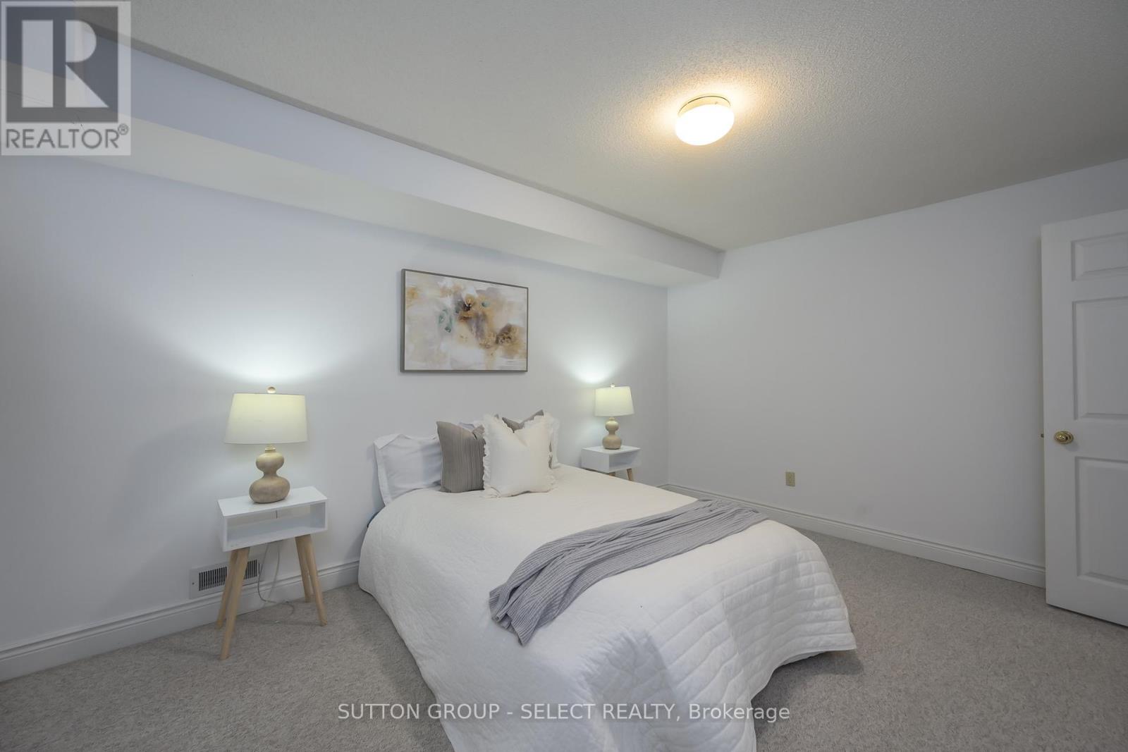 28 - 40 Quinella Drive, London South, Ontario  N6K 4K9 - Photo 27 - X12881676