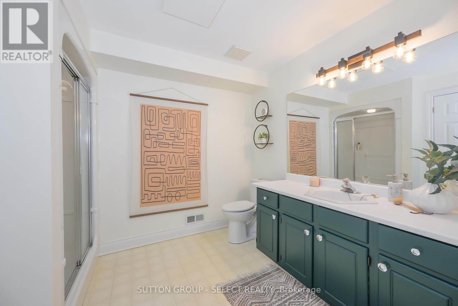 28 - 40 Quinella Drive, London South, Ontario  N6K 4K9 - Photo 28 - X12881676