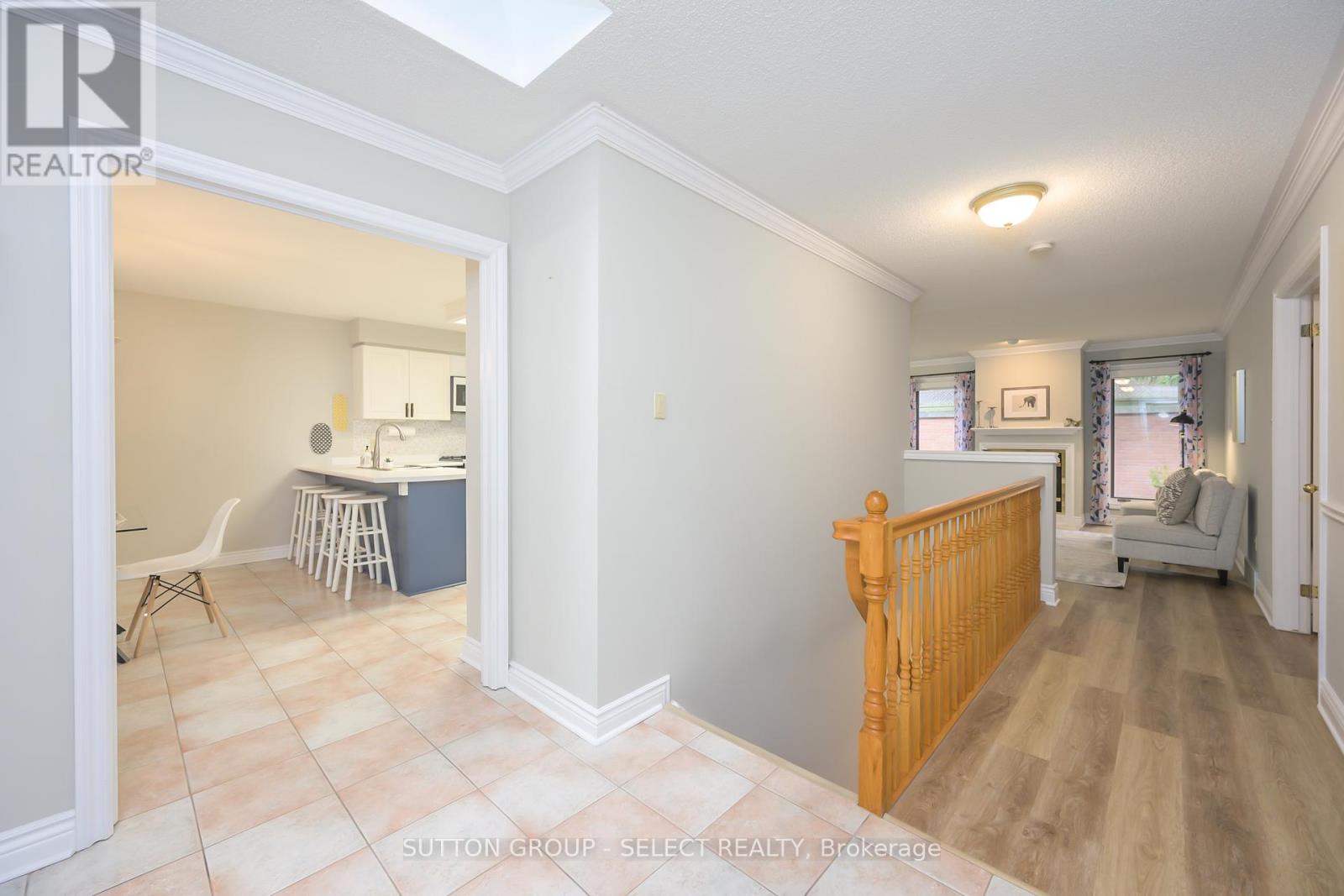 28 - 40 Quinella Drive, London South, Ontario  N6K 4K9 - Photo 9 - X12881676