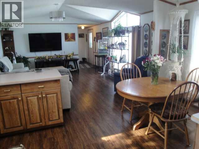 3307 31st Street S, Lethbridge, Alberta  T1K 7K3 - Photo 5 - A2276645