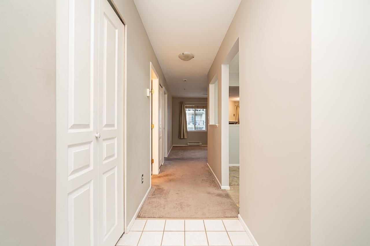 304 20288 54 Avenue, Langley, British Columbia  V3A 3W3 - Photo 6 - R3100697