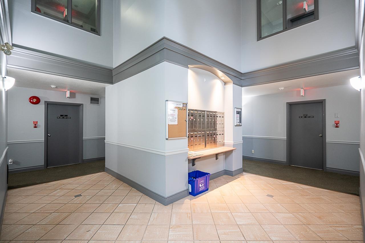 304 20288 54 Avenue, Langley, British Columbia  V3A 3W3 - Photo 5 - R3100697