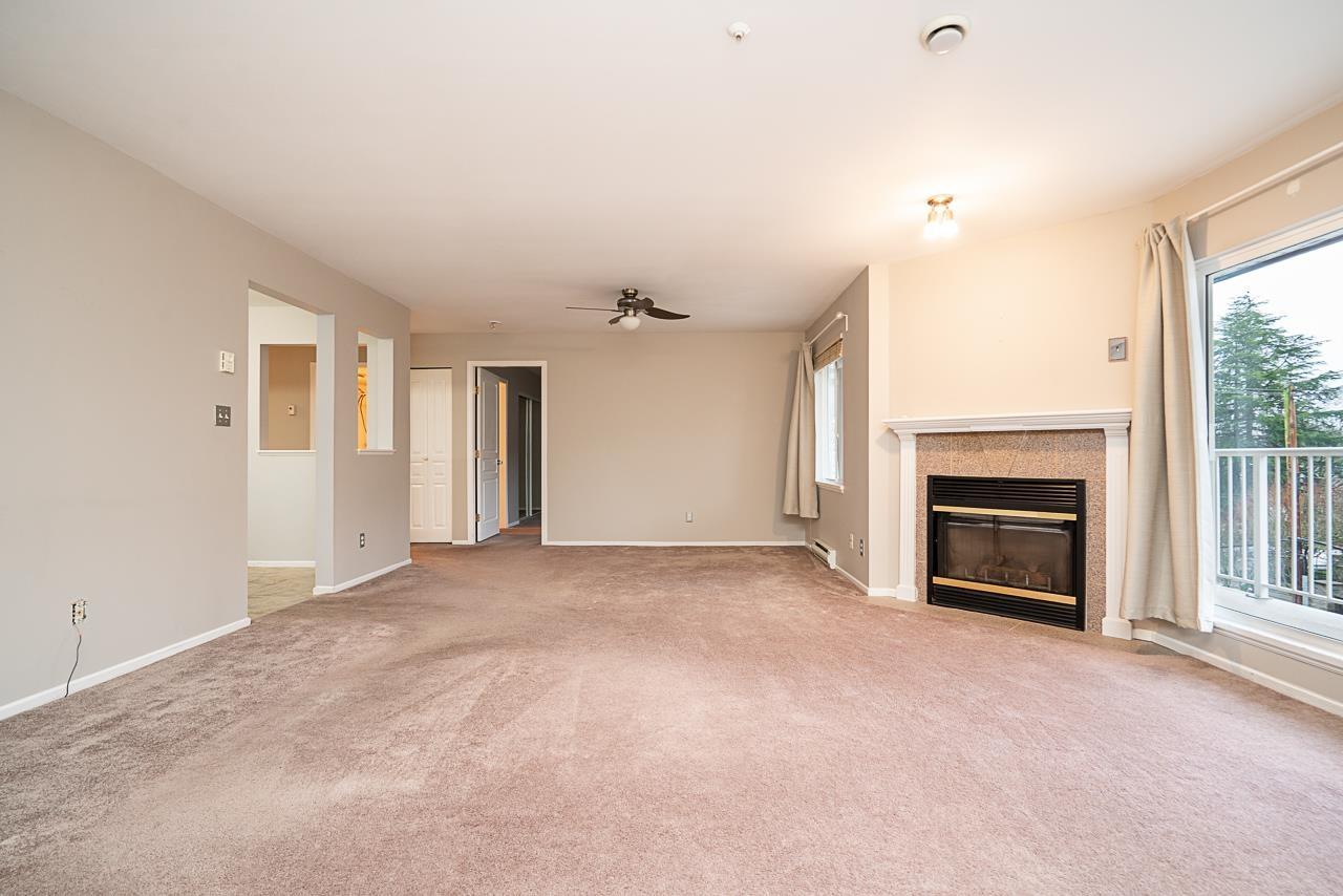 304 20288 54 Avenue, Langley, British Columbia  V3A 3W3 - Photo 12 - R3100697