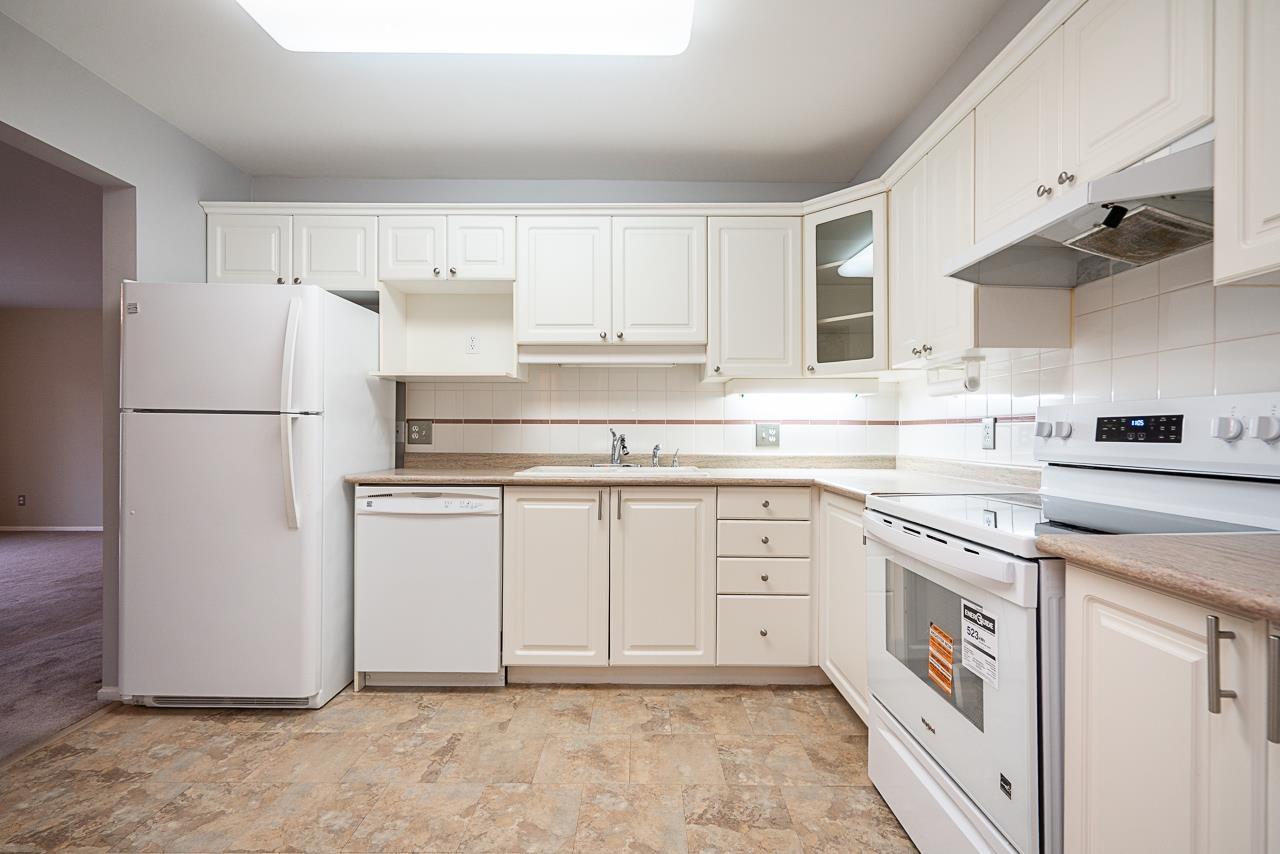 304 20288 54 Avenue, Langley, British Columbia  V3A 3W3 - Photo 18 - R3100697