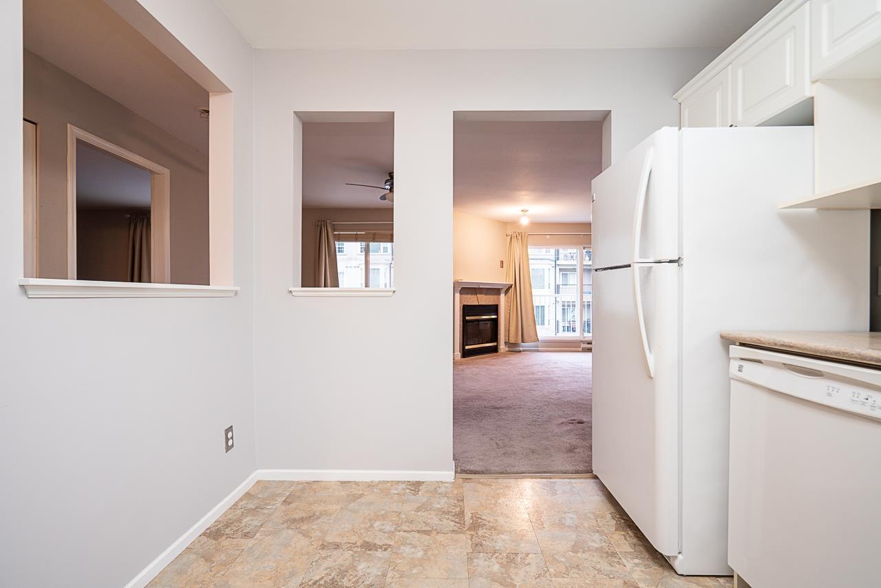 304 20288 54 Avenue, Langley, British Columbia  V3A 3W3 - Photo 21 - R3100697