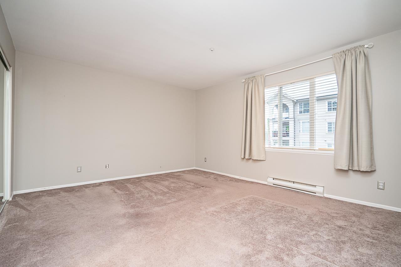 304 20288 54 Avenue, Langley, British Columbia  V3A 3W3 - Photo 22 - R3100697