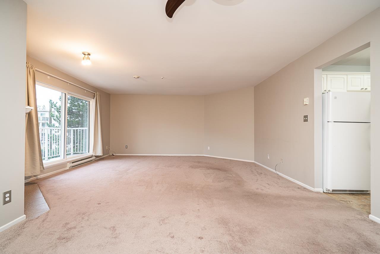 304 20288 54 Avenue, Langley, British Columbia  V3A 3W3 - Photo 11 - R3100697