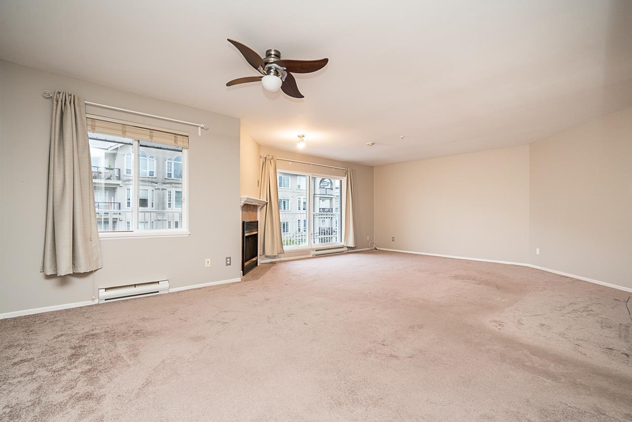 304 20288 54 Avenue, Langley, British Columbia  V3A 3W3 - Photo 7 - R3100697