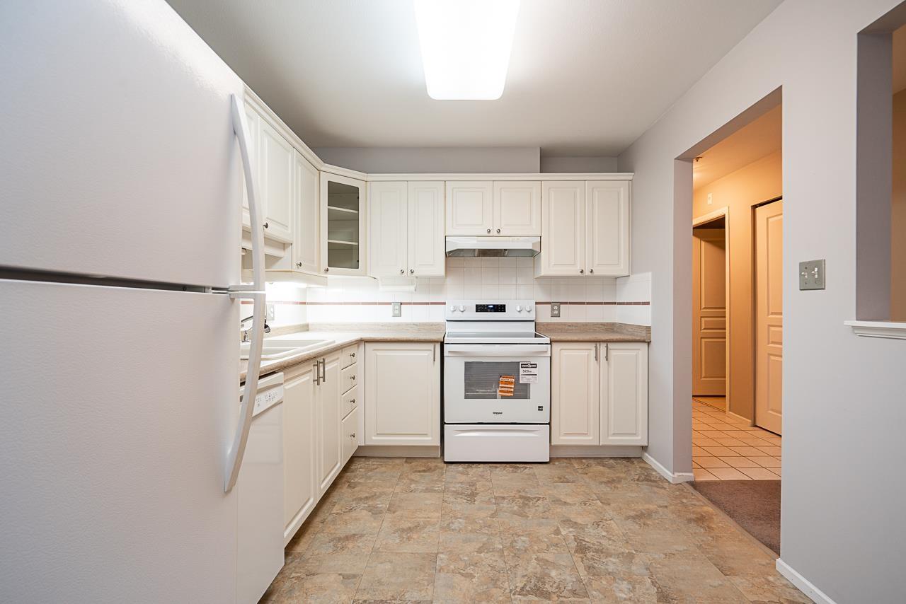 304 20288 54 Avenue, Langley, British Columbia  V3A 3W3 - Photo 16 - R3100697