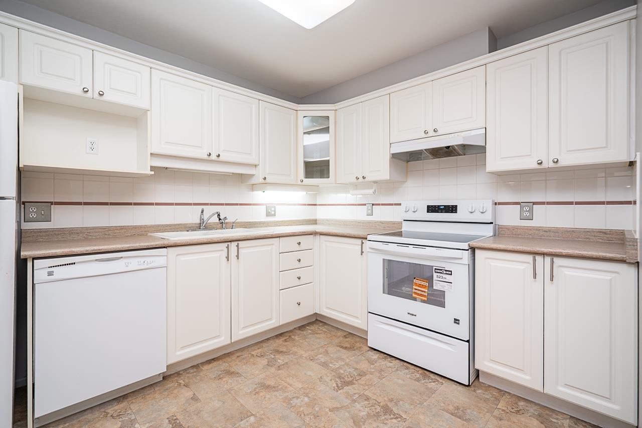 304 20288 54 Avenue, Langley, British Columbia  V3A 3W3 - Photo 17 - R3100697