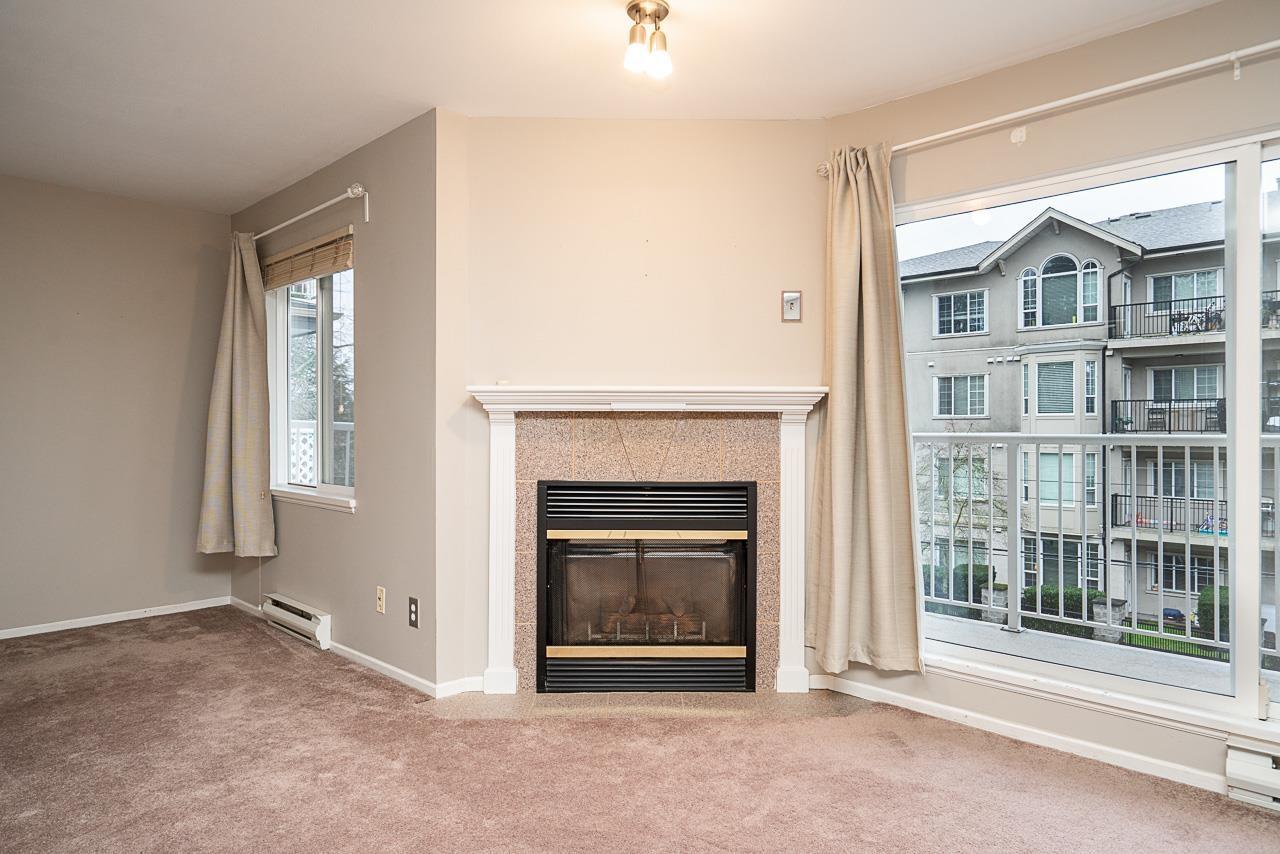 304 20288 54 Avenue, Langley, British Columbia  V3A 3W3 - Photo 13 - R3100697