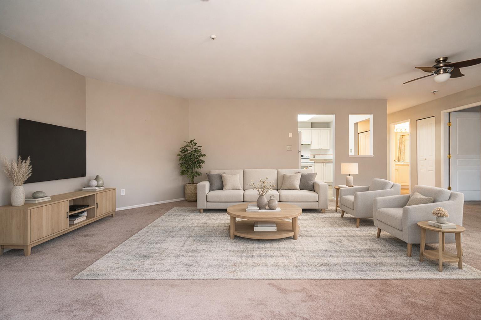 304 20288 54 Avenue, Langley, British Columbia  V3A 3W3 - Photo 15 - R3100697