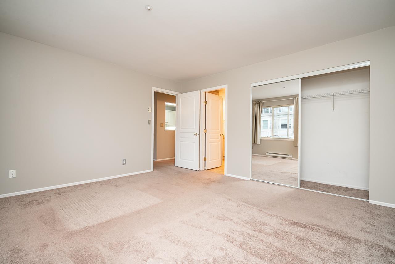 304 20288 54 Avenue, Langley, British Columbia  V3A 3W3 - Photo 23 - R3100697