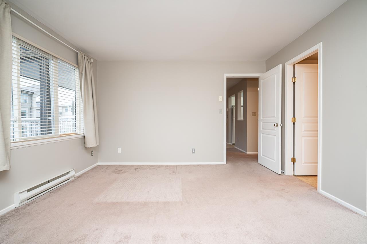 304 20288 54 Avenue, Langley, British Columbia  V3A 3W3 - Photo 24 - R3100697