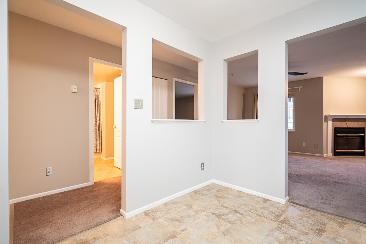 304 20288 54 Avenue, Langley, British Columbia  V3A 3W3 - Photo 19 - R3100697