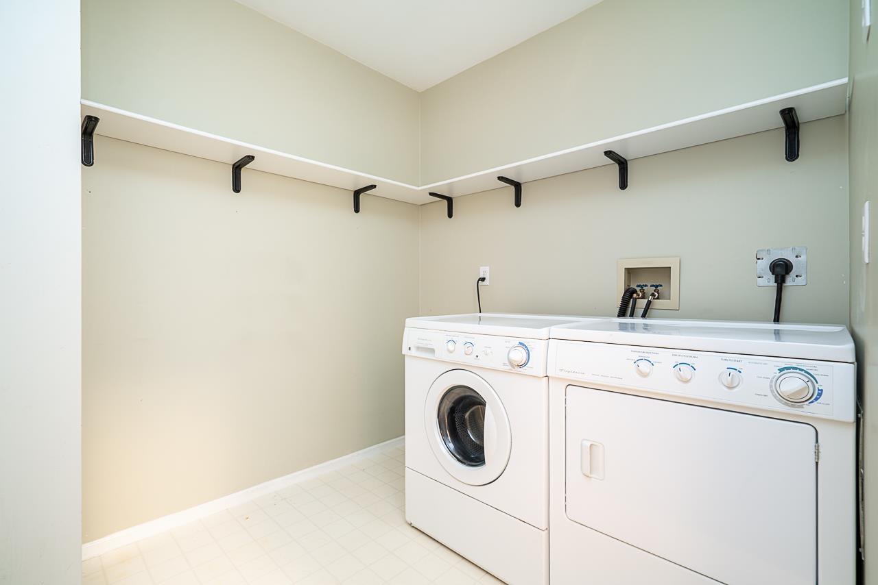 304 20288 54 Avenue, Langley, British Columbia  V3A 3W3 - Photo 28 - R3100697