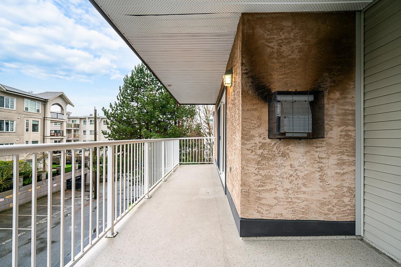 304 20288 54 Avenue, Langley, British Columbia  V3A 3W3 - Photo 31 - R3100697