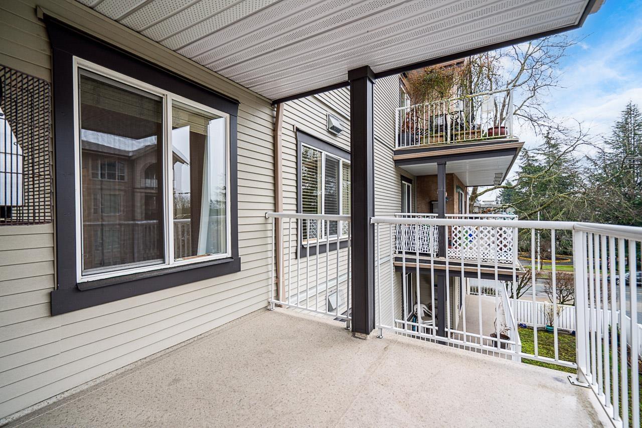 304 20288 54 Avenue, Langley, British Columbia  V3A 3W3 - Photo 30 - R3100697