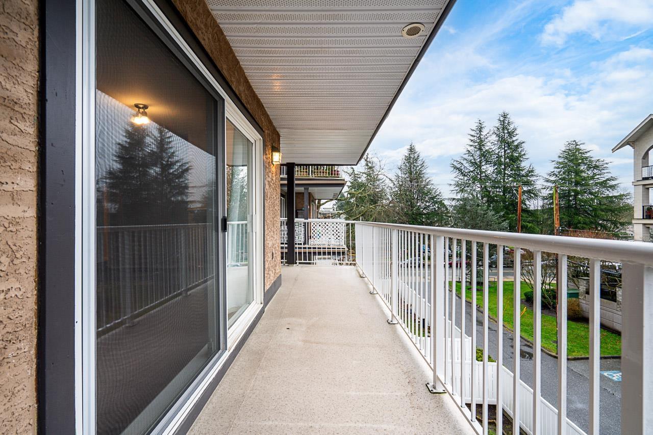 304 20288 54 Avenue, Langley, British Columbia  V3A 3W3 - Photo 29 - R3100697