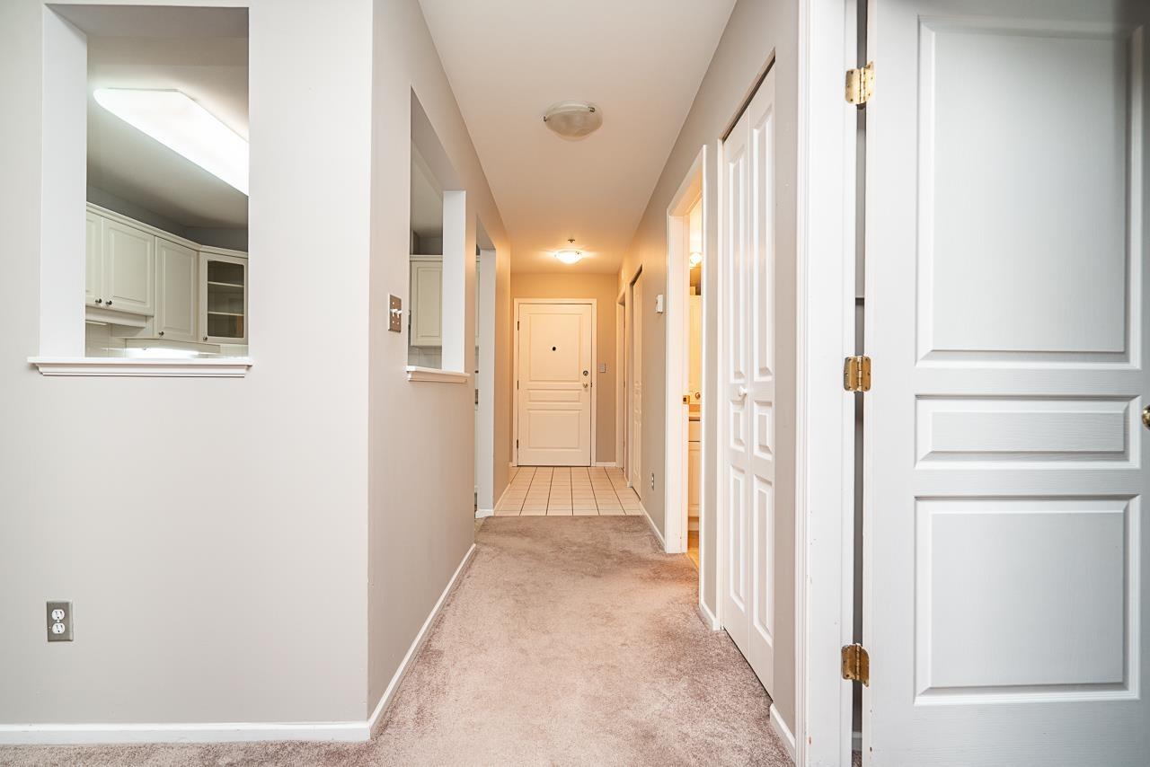 304 20288 54 Avenue, Langley, British Columbia  V3A 3W3 - Photo 27 - R3100697