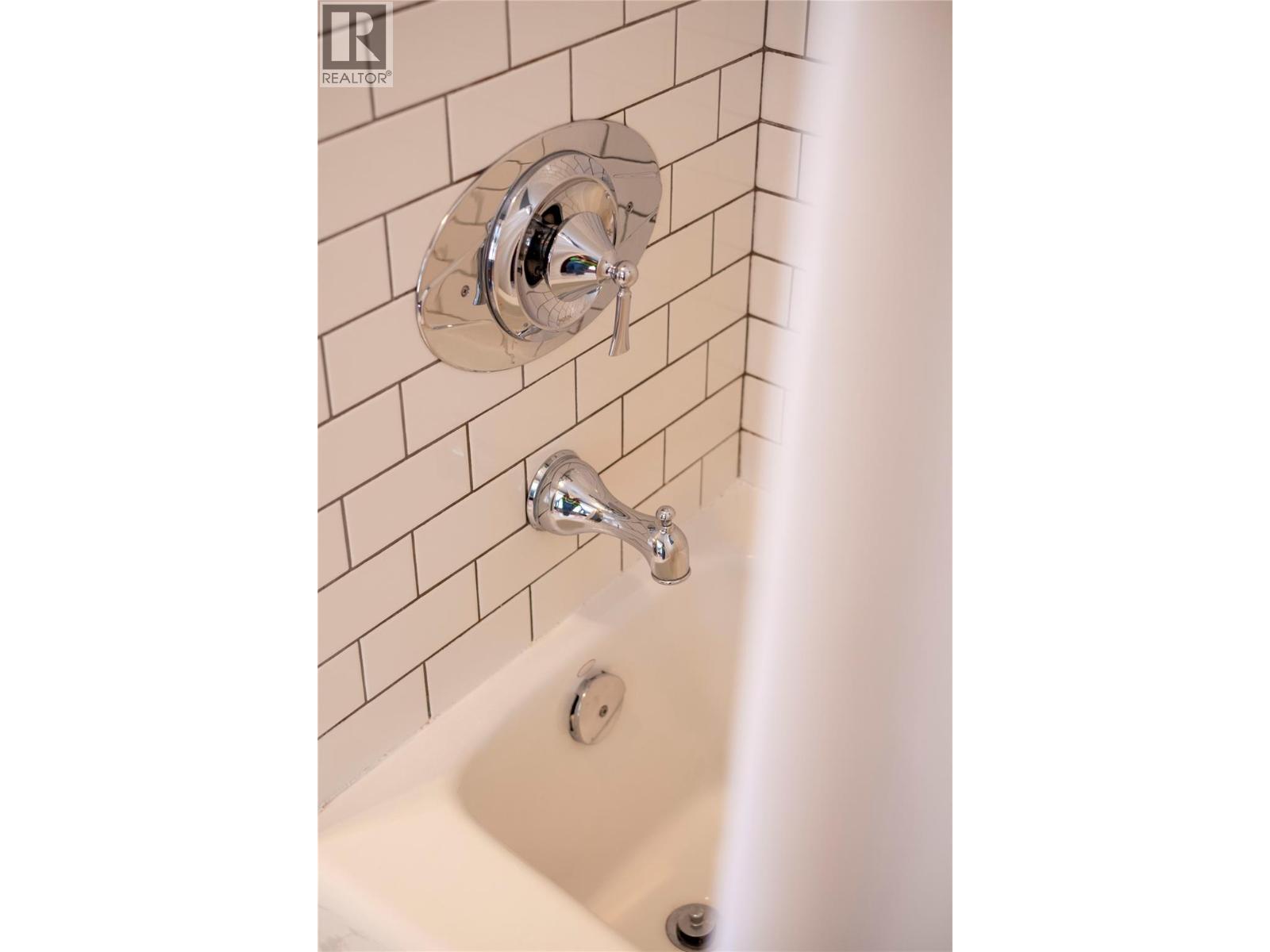 1345 Spokane Street, Rossland, British Columbia  V0G 1Y0 - Photo 40 - 10346634