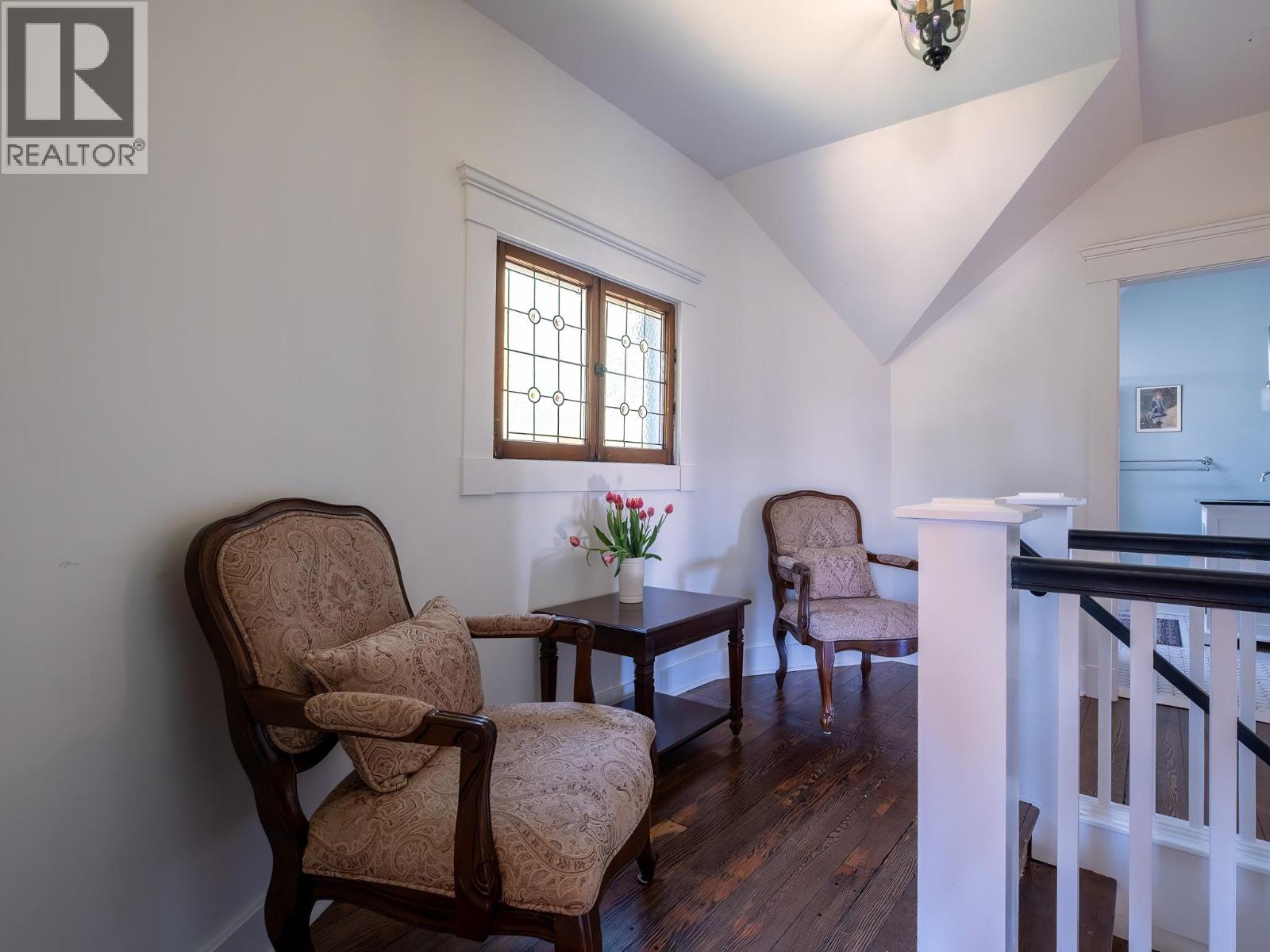 1345 Spokane Street, Rossland, British Columbia  V0G 1Y0 - Photo 29 - 10346634