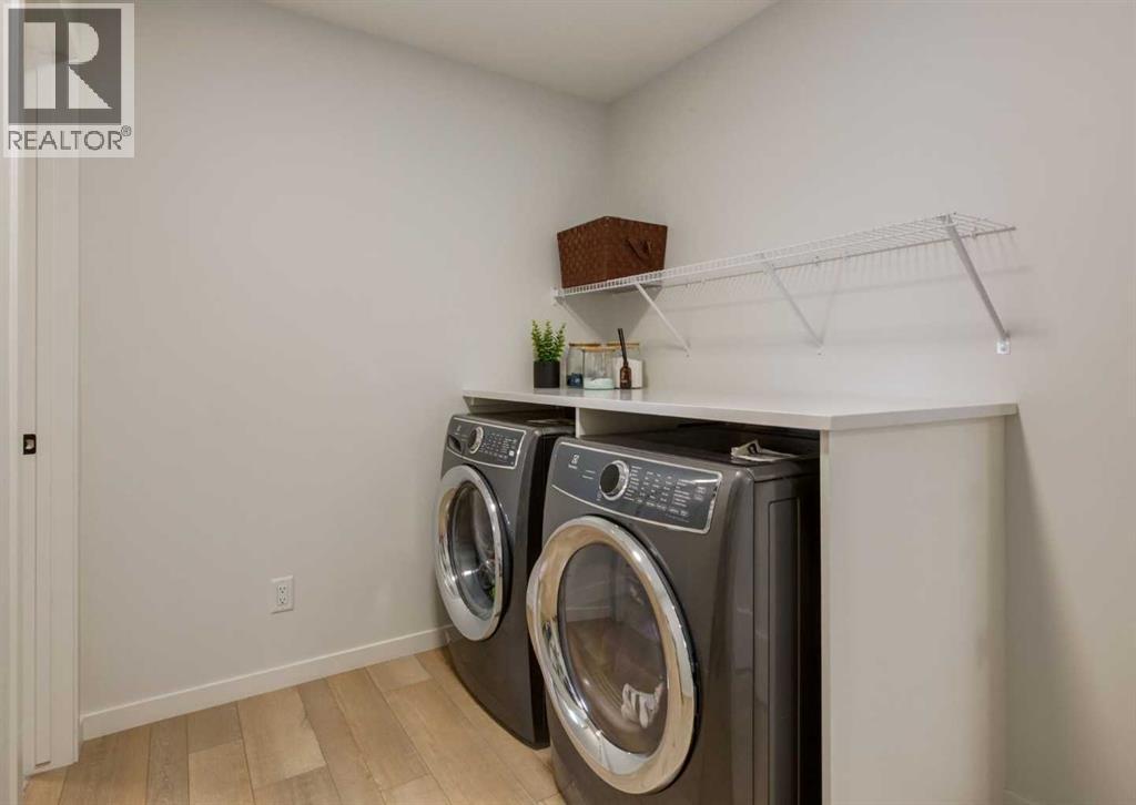 44 West Grove Link Sw, Calgary, Alberta  T3H 6E3 - Photo 27 - A2294687