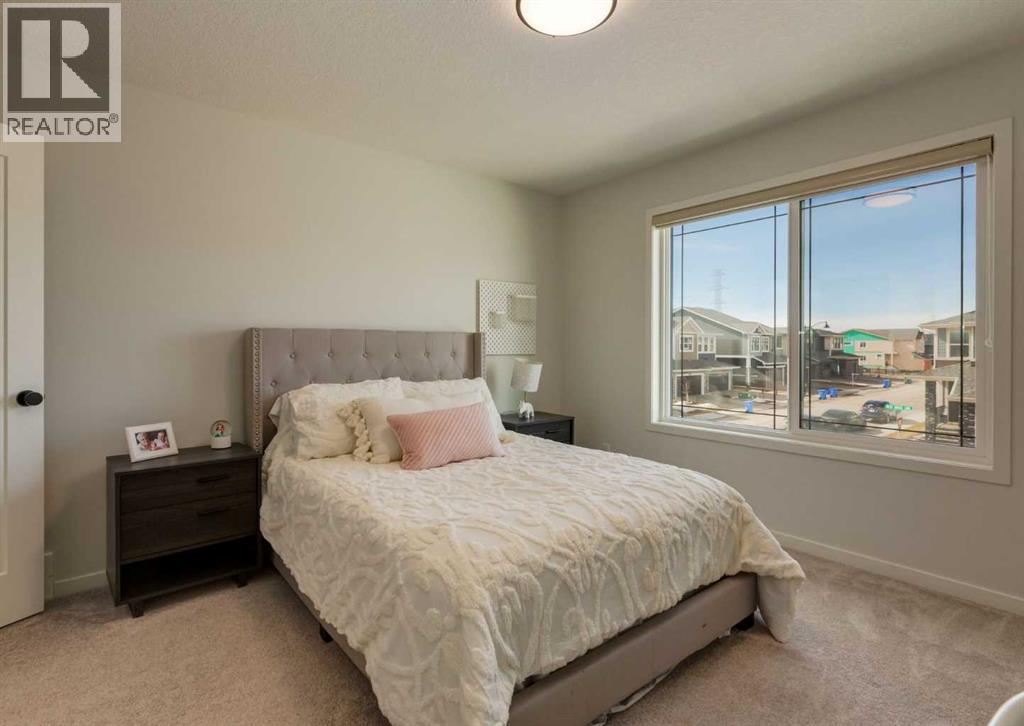 44 West Grove Link Sw, Calgary, Alberta  T3H 6E3 - Photo 29 - A2294687