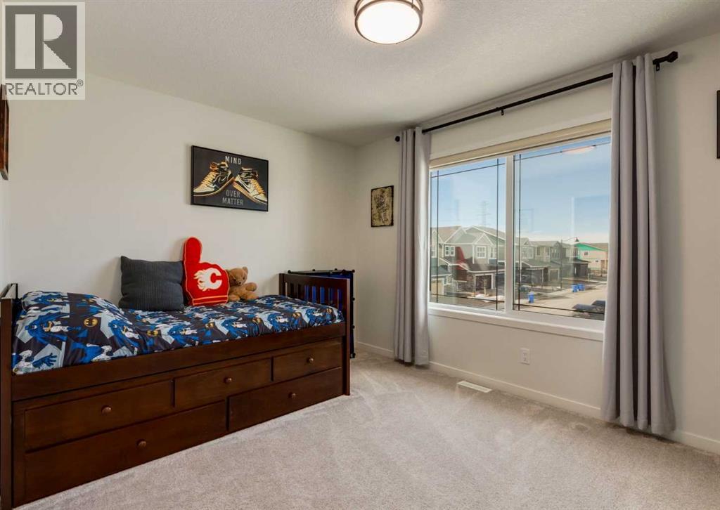 44 West Grove Link Sw, Calgary, Alberta  T3H 6E3 - Photo 32 - A2294687