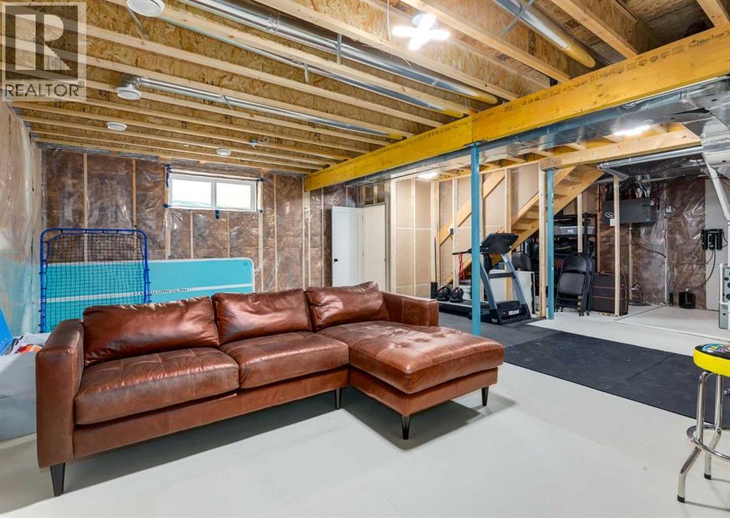 44 West Grove Link Sw, Calgary, Alberta  T3H 6E3 - Photo 39 - A2294687