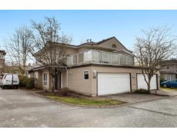 20 15875 84 AVENUE, Surrey, British Columbia