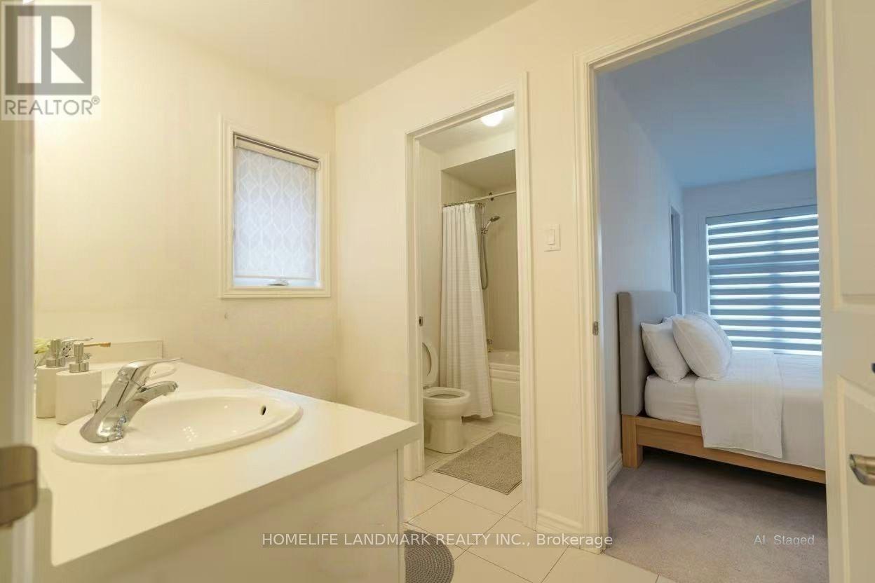 59 Big Canoe Drive, Georgina, Ontario  L0E 1R0 - Photo 22 - N12889928