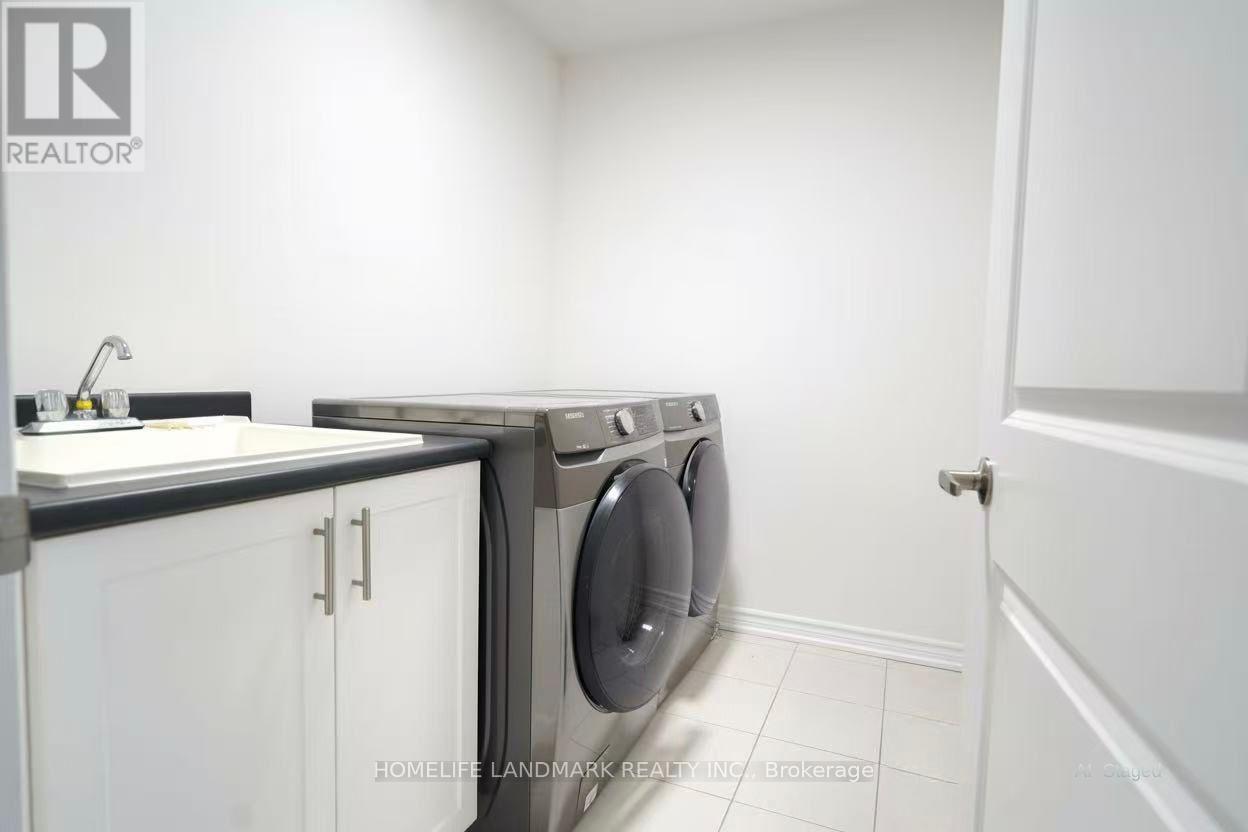 59 Big Canoe Drive, Georgina, Ontario  L0E 1R0 - Photo 23 - N12889928