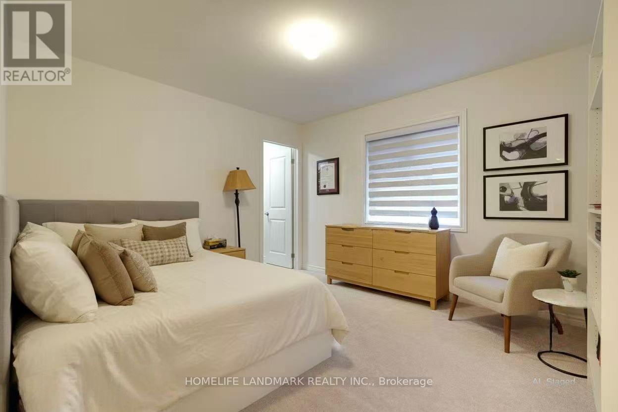 59 Big Canoe Drive, Georgina, Ontario  L0E 1R0 - Photo 21 - N12889928