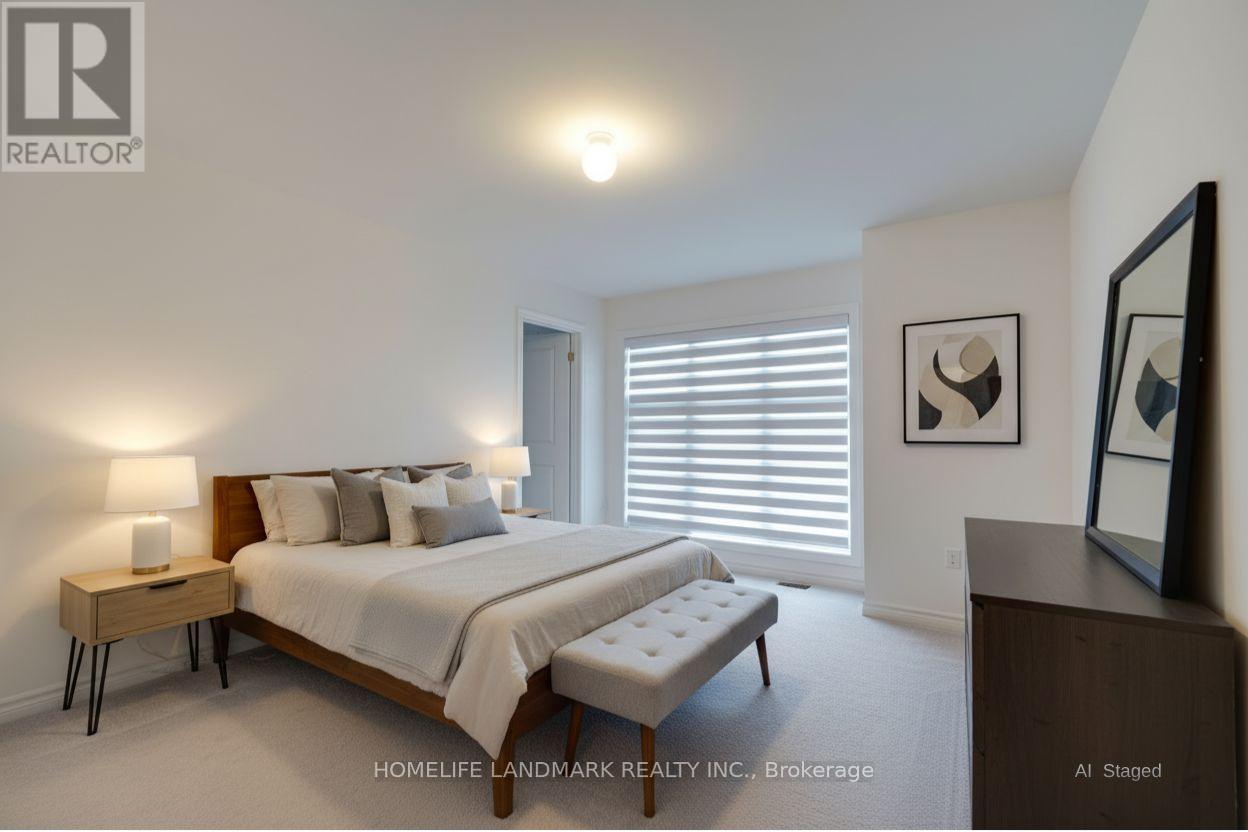 59 Big Canoe Drive, Georgina, Ontario  L0E 1R0 - Photo 20 - N12889928