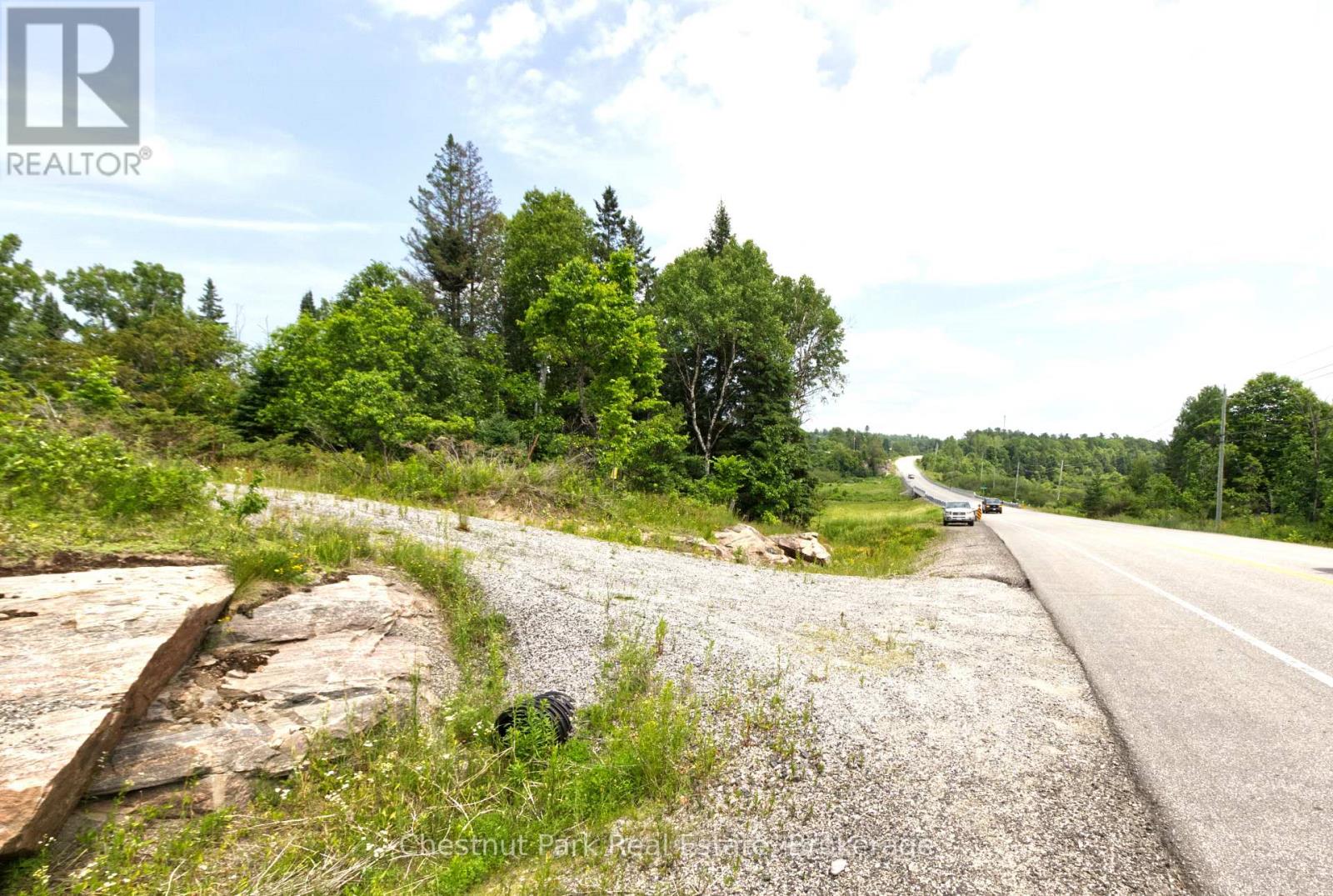 LOT 78 141 HIGHWAY, Seguin, Ontario