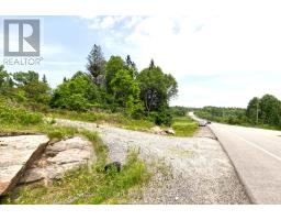 LOT 78 141 HIGHWAY, seguin, Ontario