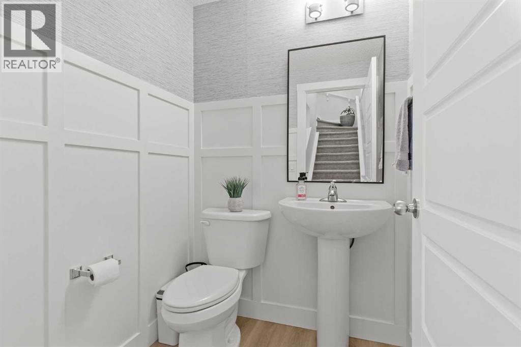 47 Wolf Willow Boulevard SE, Calgary, Alberta  T2X 3Z9 - Photo 13 - A2282813