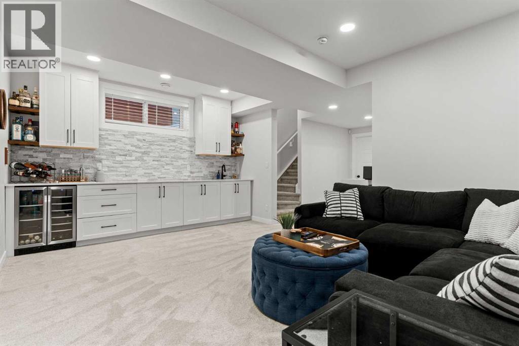 47 Wolf Willow Boulevard SE, Calgary, Alberta  T2X 3Z9 - Photo 20 - A2282813