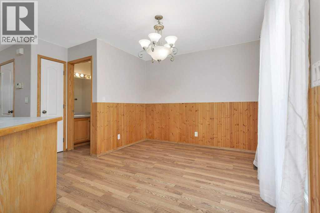 220 Deschner Close, Red Deer, Alberta T4R 3C2 - Photo 19 - A2292853